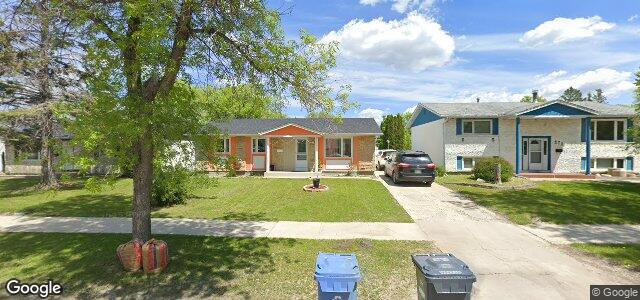 275 Mapleglen Drive ਦੀ ਫੋਟੋ, ਵਿਨੀਪਿਗ, ਮੈਨੀਟੋਬਾ