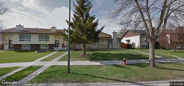 28 Bondar Bay ਦੀ ਫੋਟੋ, ਵਿਨੀਪਿਗ, ਮੈਨੀਟੋਬਾ