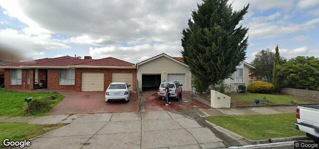 28 Saratoga Crescent ਦੀ ਫੋਟੋ, ਵਿਨੀਪਿਗ, ਮੈਨੀਟੋਬਾ