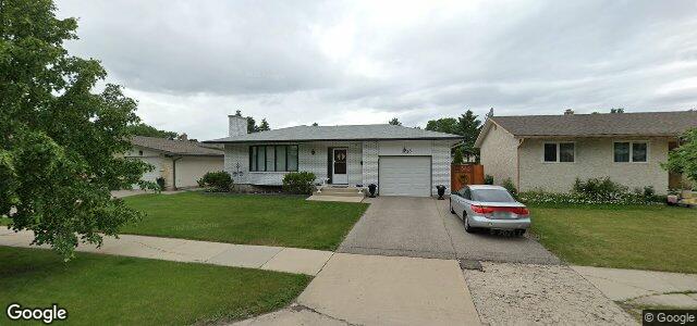 28 Sardelle Crescent ਦੀ ਫੋਟੋ, ਵਿਨੀਪਿਗ, ਮੈਨੀਟੋਬਾ