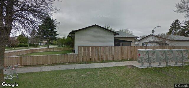 29 Manor House Court ਦੀ ਫੋਟੋ, ਵਿਨੀਪਿਗ, ਮੈਨੀਟੋਬਾ