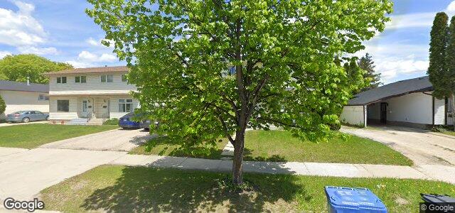 29 Mapleton Drive ਦੀ ਫੋਟੋ, ਵਿਨੀਪਿਗ, ਮੈਨੀਟੋਬਾ