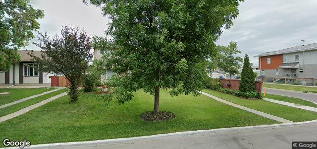 29 Marlow Court ਦੀ ਫੋਟੋ, ਵਿਨੀਪਿਗ, ਮੈਨੀਟੋਬਾ