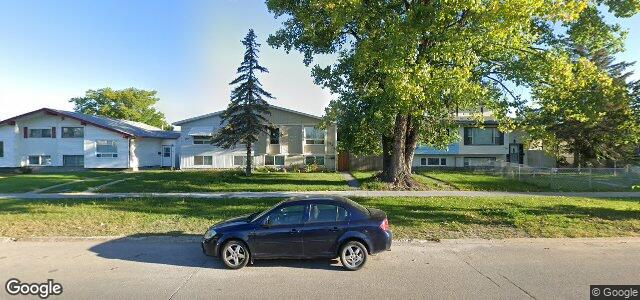 295 Adsum Drive ਦੀ ਫੋਟੋ, ਵਿਨੀਪਿਗ, ਮੈਨੀਟੋਬਾ