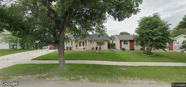 295 Mapleglen Drive ਦੀ ਫੋਟੋ, ਵਿਨੀਪਿਗ, ਮੈਨੀਟੋਬਾ
