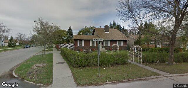 3 Abraham Bay ਦੀ ਫੋਟੋ, ਵਿਨੀਪਿਗ, ਮੈਨੀਟੋਬਾ