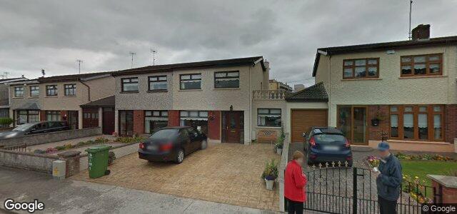 3 Anneville Crescent ਦੀ ਫੋਟੋ, ਵਿਨੀਪਿਗ, ਮੈਨੀਟੋਬਾ