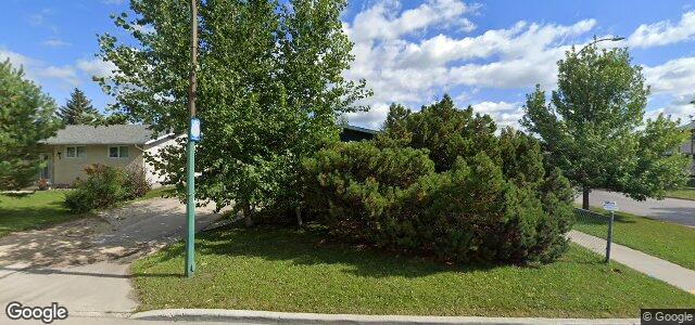 3 Ashmore Drive ਦੀ ਫੋਟੋ, ਵਿਨੀਪਿਗ, ਮੈਨੀਟੋਬਾ