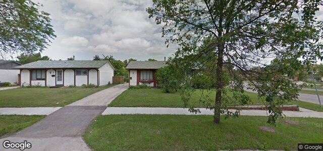 3 Blechner Drive ਦੀ ਫੋਟੋ, ਵਿਨੀਪਿਗ, ਮੈਨੀਟੋਬਾ