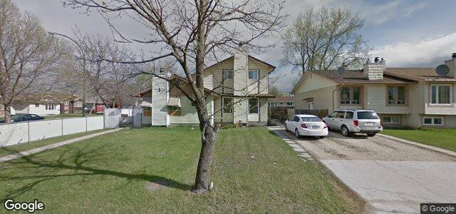 3 Bondar Bay（加拿大曼尼托巴省温尼伯市）房屋照片