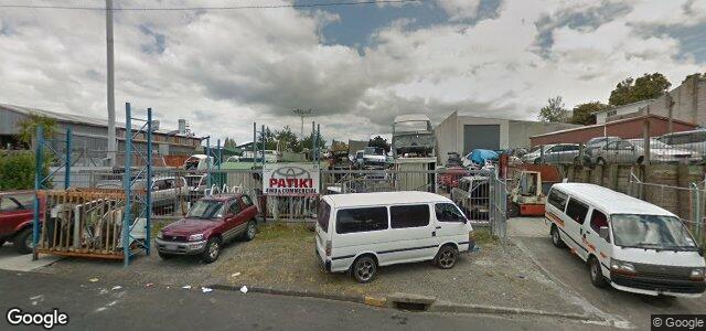 3 Cartwright Road ਦੀ ਫੋਟੋ, ਵਿਨੀਪਿਗ, ਮੈਨੀਟੋਬਾ