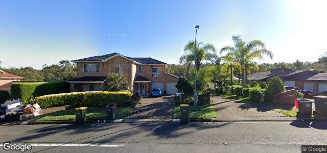 3 Citadel Crescent ਦੀ ਫੋਟੋ, ਵਿਨੀਪਿਗ, ਮੈਨੀਟੋਬਾ