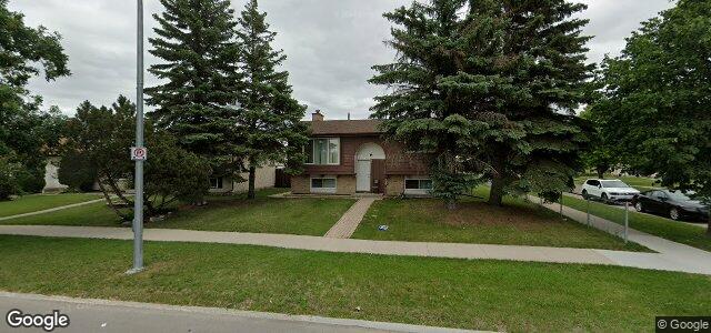 3 Desharnais Street ਦੀ ਫੋਟੋ, ਵਿਨੀਪਿਗ, ਮੈਨੀਟੋਬਾ