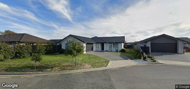 3 Hartley Place ਦੀ ਫੋਟੋ, ਵਿਨੀਪਿਗ, ਮੈਨੀਟੋਬਾ