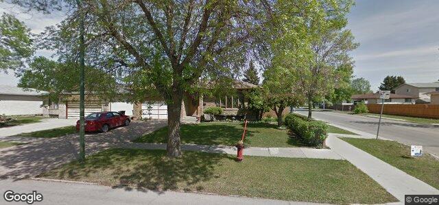 3 Idlewild Bay ਦੀ ਫੋਟੋ, ਵਿਨੀਪਿਗ, ਮੈਨੀਟੋਬਾ