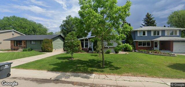 3 Kirk Crescent ਦੀ ਫੋਟੋ, ਵਿਨੀਪਿਗ, ਮੈਨੀਟੋਬਾ