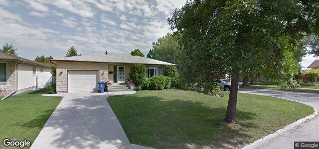 3 Kowall Bay ਦੀ ਫੋਟੋ, ਵਿਨੀਪਿਗ, ਮੈਨੀਟੋਬਾ