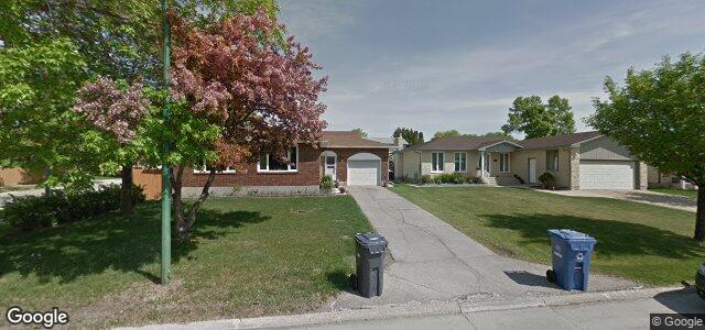 3 Lavender Bay ਦੀ ਫੋਟੋ, ਵਿਨੀਪਿਗ, ਮੈਨੀਟੋਬਾ