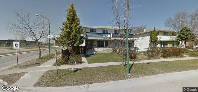 3 Maevista Place ਦੀ ਫੋਟੋ, ਵਿਨੀਪਿਗ, ਮੈਨੀਟੋਬਾ