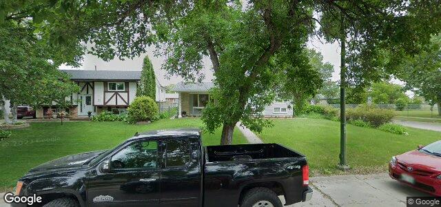 3 Magenta Crescent ਦੀ ਫੋਟੋ, ਵਿਨੀਪਿਗ, ਮੈਨੀਟੋਬਾ