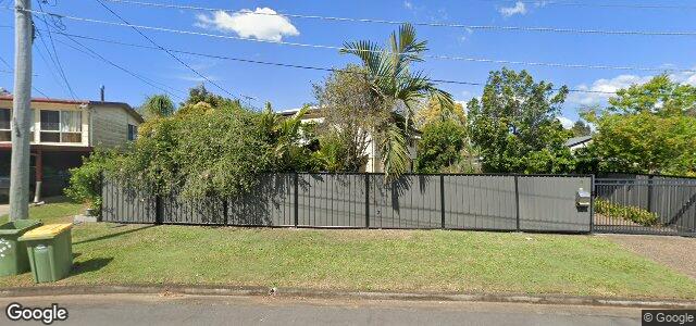 3 Majorca Place ਦੀ ਫੋਟੋ, ਵਿਨੀਪਿਗ, ਮੈਨੀਟੋਬਾ