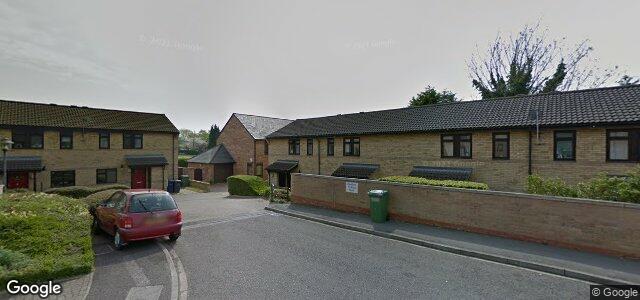 3 Malden Close ਦੀ ਫੋਟੋ, ਵਿਨੀਪਿਗ, ਮੈਨੀਟੋਬਾ