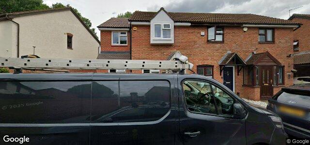 3 Mansard Close ਦੀ ਫੋਟੋ, ਵਿਨੀਪਿਗ, ਮੈਨੀਟੋਬਾ