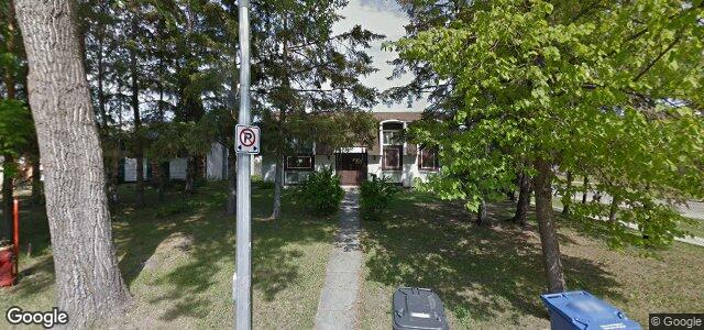 3 Mariner Crescent ਦੀ ਫੋਟੋ, ਵਿਨੀਪਿਗ, ਮੈਨੀਟੋਬਾ