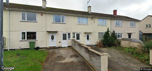 3 Maynard Close ਦੀ ਫੋਟੋ, ਵਿਨੀਪਿਗ, ਮੈਨੀਟੋਬਾ