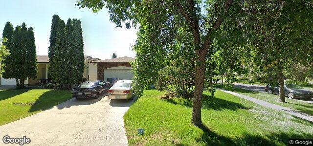 3 Merlon Place ਦੀ ਫੋਟੋ, ਵਿਨੀਪਿਗ, ਮੈਨੀਟੋਬਾ