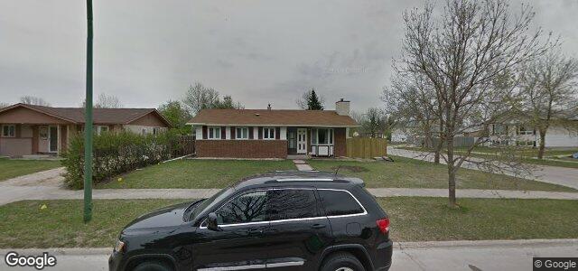 3 Playgreen Crescent ਦੀ ਫੋਟੋ, ਵਿਨੀਪਿਗ, ਮੈਨੀਟੋਬਾ