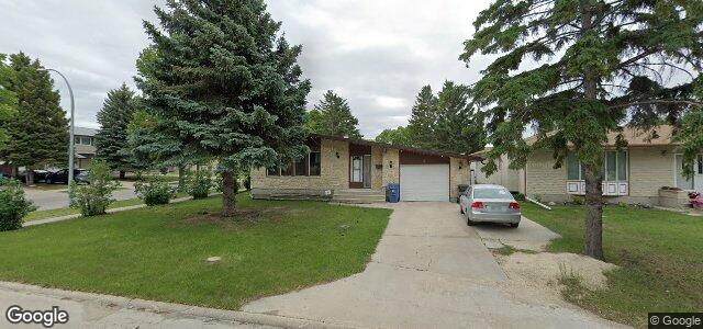 3 Sardelle Crescent ਦੀ ਫੋਟੋ, ਵਿਨੀਪਿਗ, ਮੈਨੀਟੋਬਾ