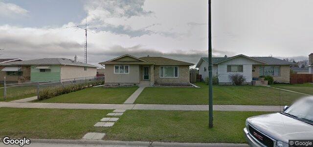 30 Abraham Bay ਦੀ ਫੋਟੋ, ਵਿਨੀਪਿਗ, ਮੈਨੀਟੋਬਾ