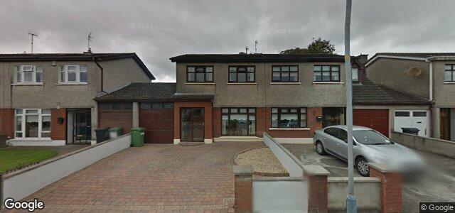 30 Anneville Crescent ਦੀ ਫੋਟੋ, ਵਿਨੀਪਿਗ, ਮੈਨੀਟੋਬਾ