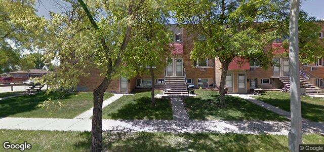 30 Blechner Drive（加拿大曼尼托巴省温尼伯市）房屋照片