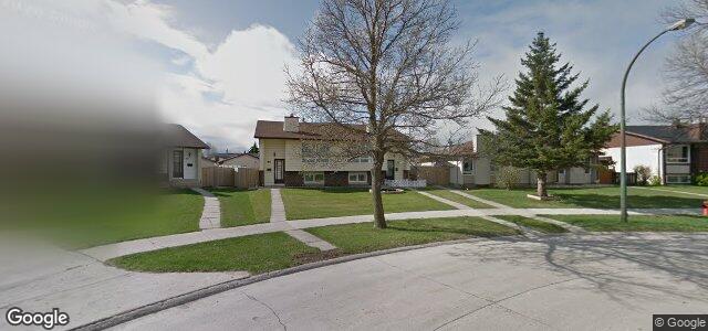 30 Bondar Bay ਦੀ ਫੋਟੋ, ਵਿਨੀਪਿਗ, ਮੈਨੀਟੋਬਾ