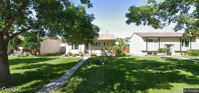 30 Cannes Crescent ਦੀ ਫੋਟੋ, ਵਿਨੀਪਿਗ, ਮੈਨੀਟੋਬਾ