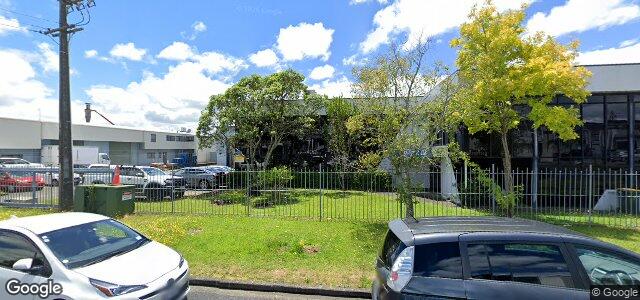 30 Cartwright Road ਦੀ ਫੋਟੋ, ਵਿਨੀਪਿਗ, ਮੈਨੀਟੋਬਾ