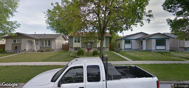 30 Councillor Bay ਦੀ ਫੋਟੋ, ਵਿਨੀਪਿਗ, ਮੈਨੀਟੋਬਾ