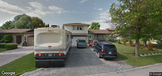 30 Delta Place ਦੀ ਫੋਟੋ, ਵਿਨੀਪਿਗ, ਮੈਨੀਟੋਬਾ