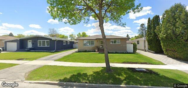 30 Doubleday Drive ਦੀ ਫੋਟੋ, ਵਿਨੀਪਿਗ, ਮੈਨੀਟੋਬਾ