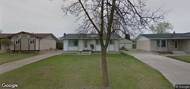 30 Hartley Place ਦੀ ਫੋਟੋ, ਵਿਨੀਪਿਗ, ਮੈਨੀਟੋਬਾ