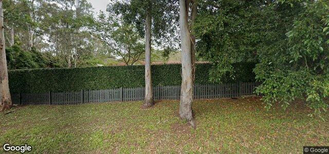 30 Herron Road ਦੀ ਫੋਟੋ, ਵਿਨੀਪਿਗ, ਮੈਨੀਟੋਬਾ