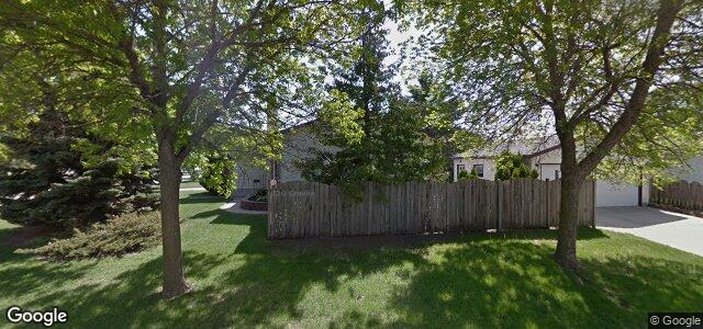 30 Idlewild Bay ਦੀ ਫੋਟੋ, ਵਿਨੀਪਿਗ, ਮੈਨੀਟੋਬਾ