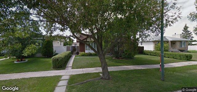 30 Kowall Bay ਦੀ ਫੋਟੋ, ਵਿਨੀਪਿਗ, ਮੈਨੀਟੋਬਾ