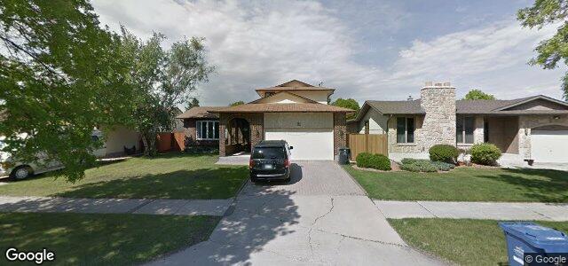 30 Lavender Bay ਦੀ ਫੋਟੋ, ਵਿਨੀਪਿਗ, ਮੈਨੀਟੋਬਾ