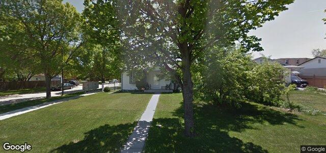 30 Maevista Place ਦੀ ਫੋਟੋ, ਵਿਨੀਪਿਗ, ਮੈਨੀਟੋਬਾ