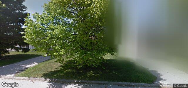 30 Manford Close ਦੀ ਫੋਟੋ, ਵਿਨੀਪਿਗ, ਮੈਨੀਟੋਬਾ