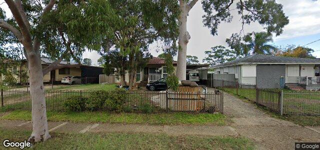 30 Manila Road ਦੀ ਫੋਟੋ, ਵਿਨੀਪਿਗ, ਮੈਨੀਟੋਬਾ