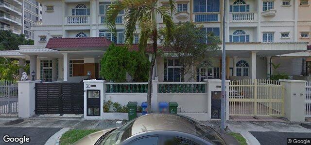 30 Margate Road ਦੀ ਫੋਟੋ, ਵਿਨੀਪਿਗ, ਮੈਨੀਟੋਬਾ